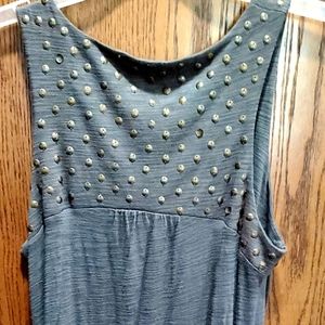 BCBG Maxazaria Dress